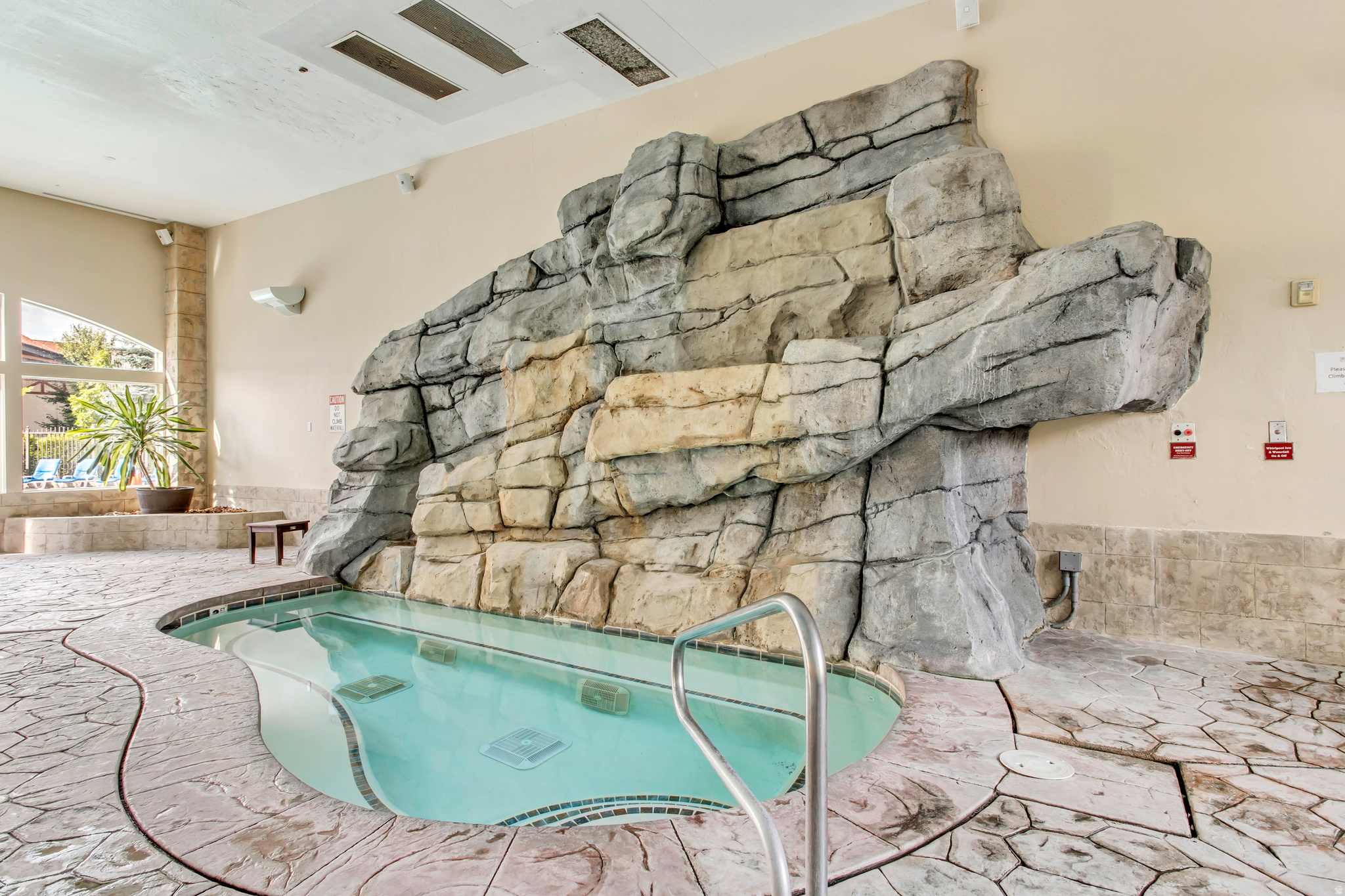 ZERMATT - Residential