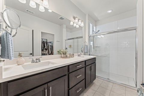 Tiny photo for 6023 W MOUNT AIRY DR, South Jordan, UT 84009 (MLS # 2186726)