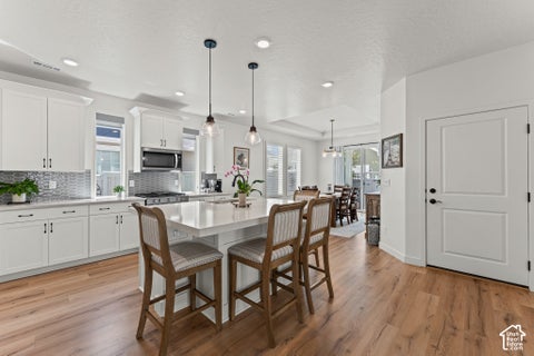 Tiny photo for 6023 W MOUNT AIRY DR, South Jordan, UT 84009 (MLS # 2186726)