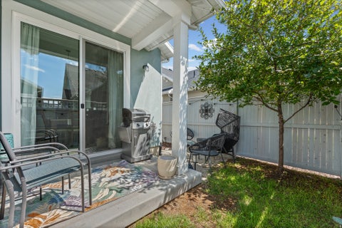 Tiny photo for 6023 W MOUNT AIRY DR, South Jordan, UT 84009 (MLS # 2186726)
