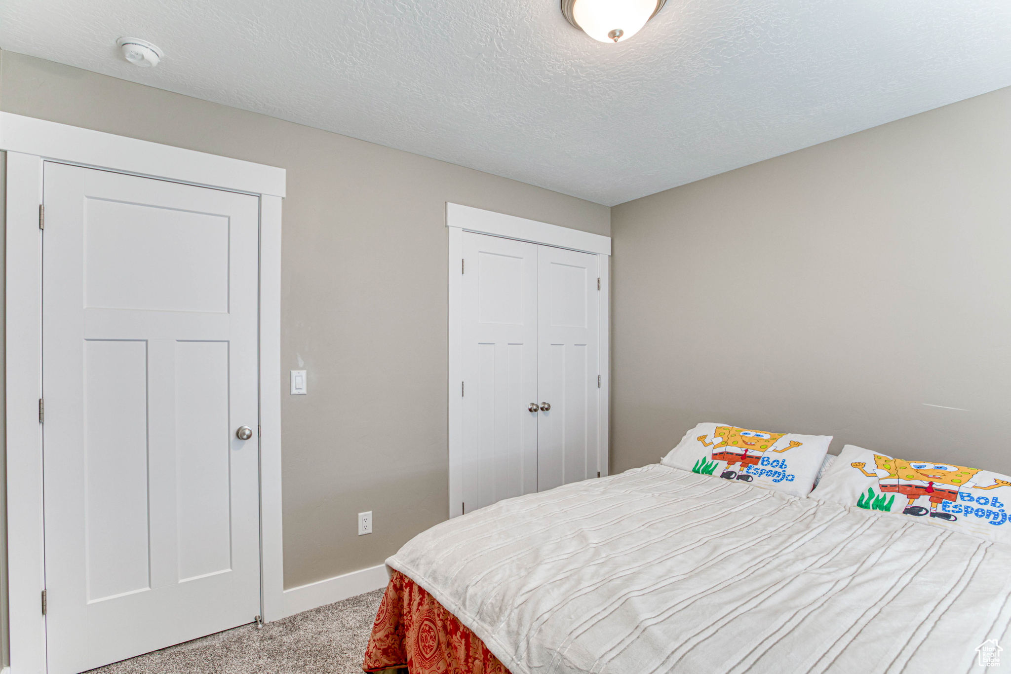 MUSTANG RIDGE - Residential