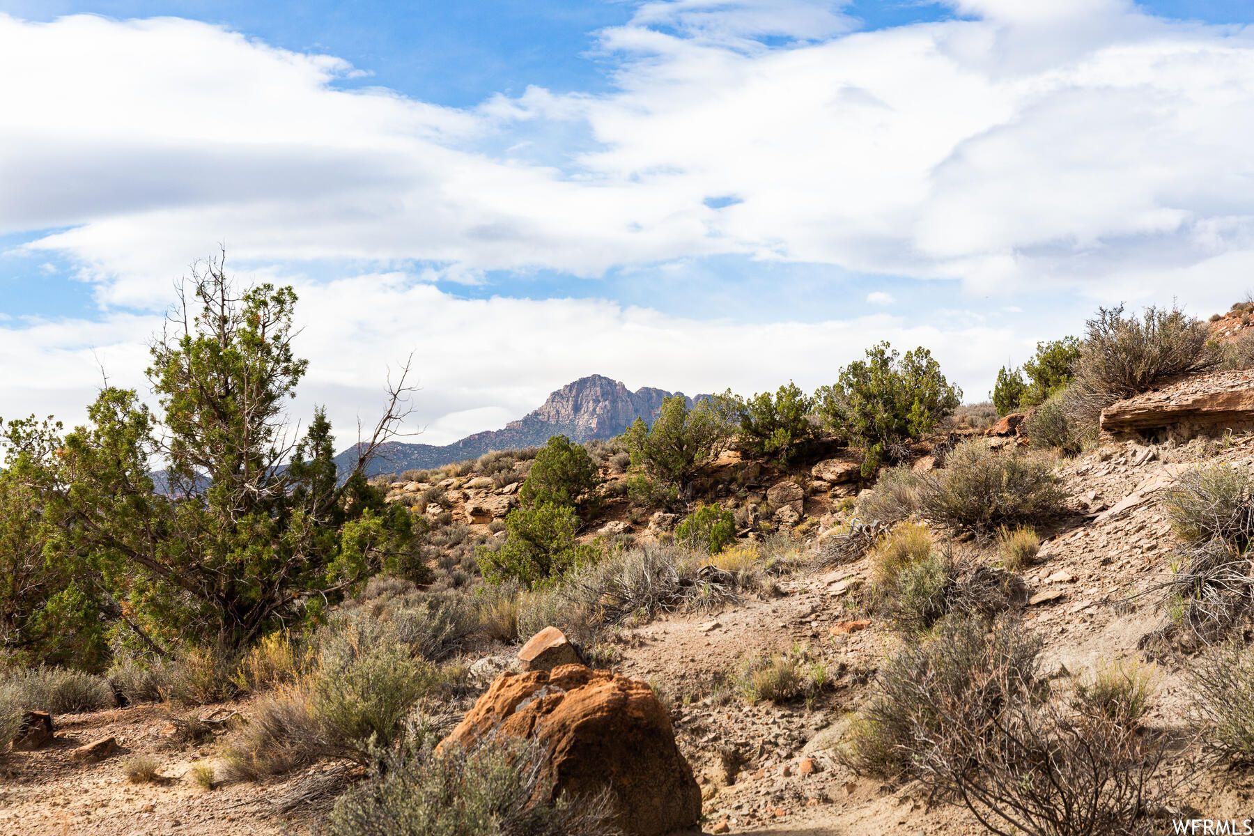 2538 Anasazi Way #58, Springdale, Utah image 14