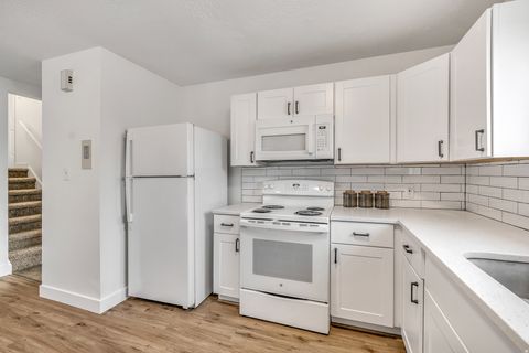 Tiny photo for 5125 S 1250 W, Riverdale, UT 84405 (MLS # 2135426)