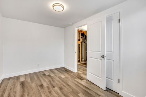 Tiny photo for 5125 S 1250 W, Riverdale, UT 84405 (MLS # 2135426)