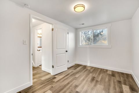 Tiny photo for 5125 S 1250 W, Riverdale, UT 84405 (MLS # 2135426)