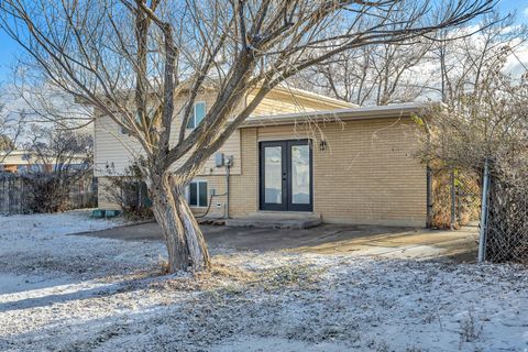 Tiny photo for 5125 S 1250 W, Riverdale, UT 84405 (MLS # 2135426)
