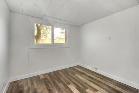 Tiny photo for 5125 S 1250 W, Riverdale, UT 84405 (MLS # 2135426)