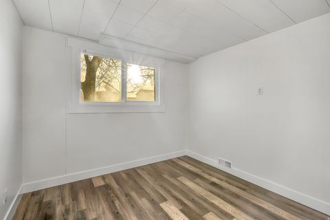 Tiny photo for 5125 S 1250 W, Riverdale, UT 84405 (MLS # 2135426)