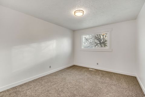 Tiny photo for 5125 S 1250 W, Riverdale, UT 84405 (MLS # 2135426)