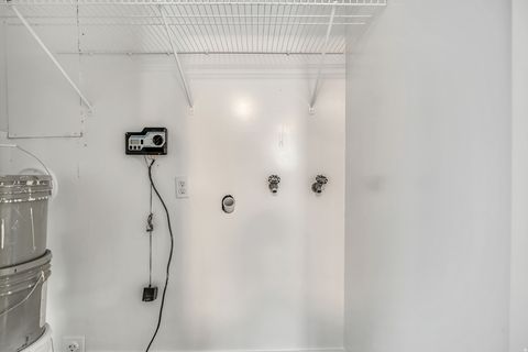 Tiny photo for 5125 S 1250 W, Riverdale, UT 84405 (MLS # 2135426)