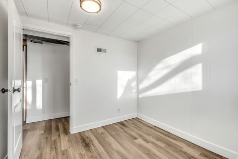 Tiny photo for 5125 S 1250 W, Riverdale, UT 84405 (MLS # 2135426)