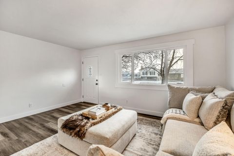 Tiny photo for 5125 S 1250 W, Riverdale, UT 84405 (MLS # 2135426)