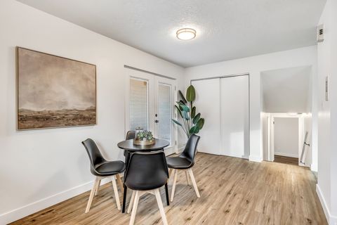 Tiny photo for 5125 S 1250 W, Riverdale, UT 84405 (MLS # 2135426)