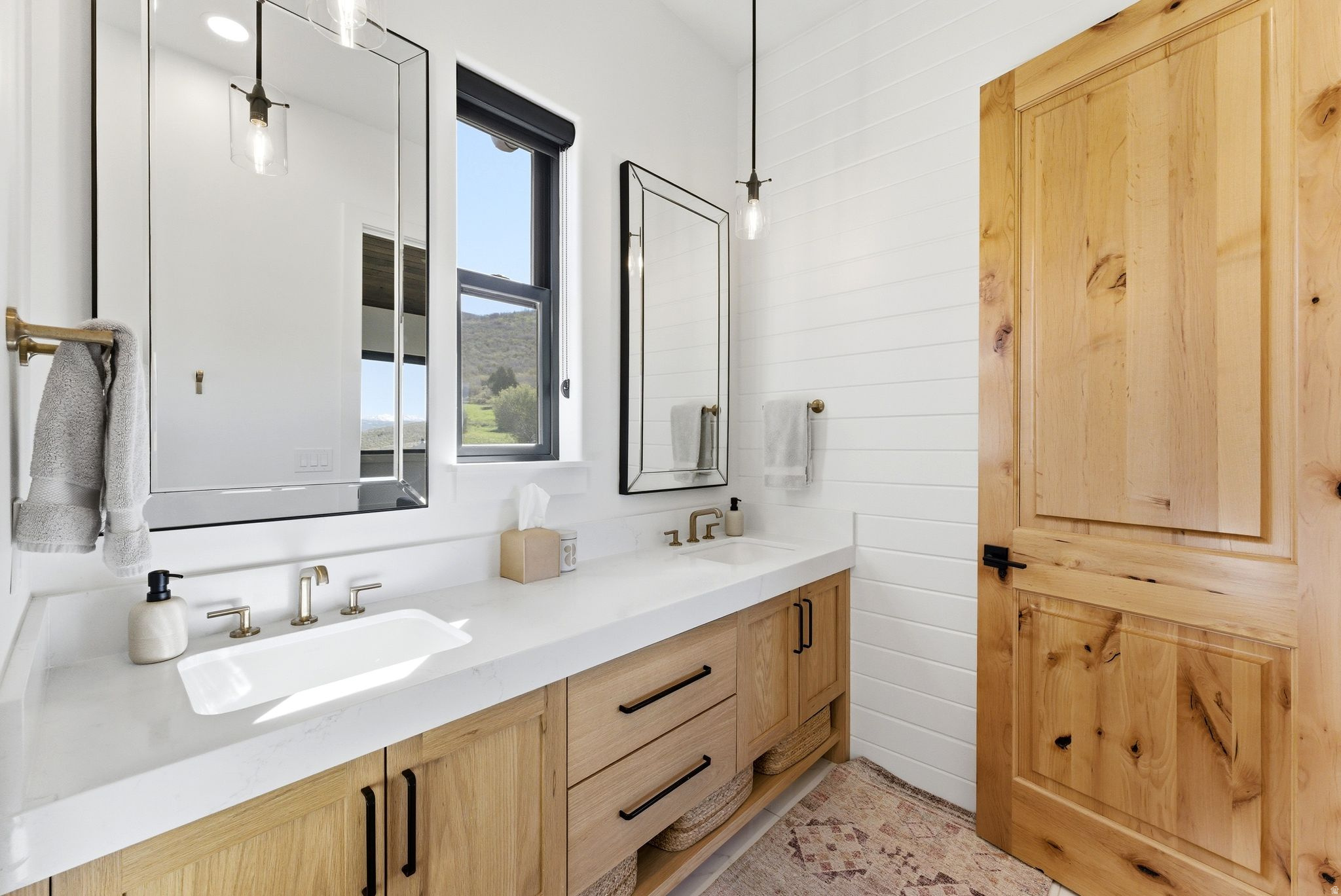 KAMAS EAST SUBDIVISION - Residential