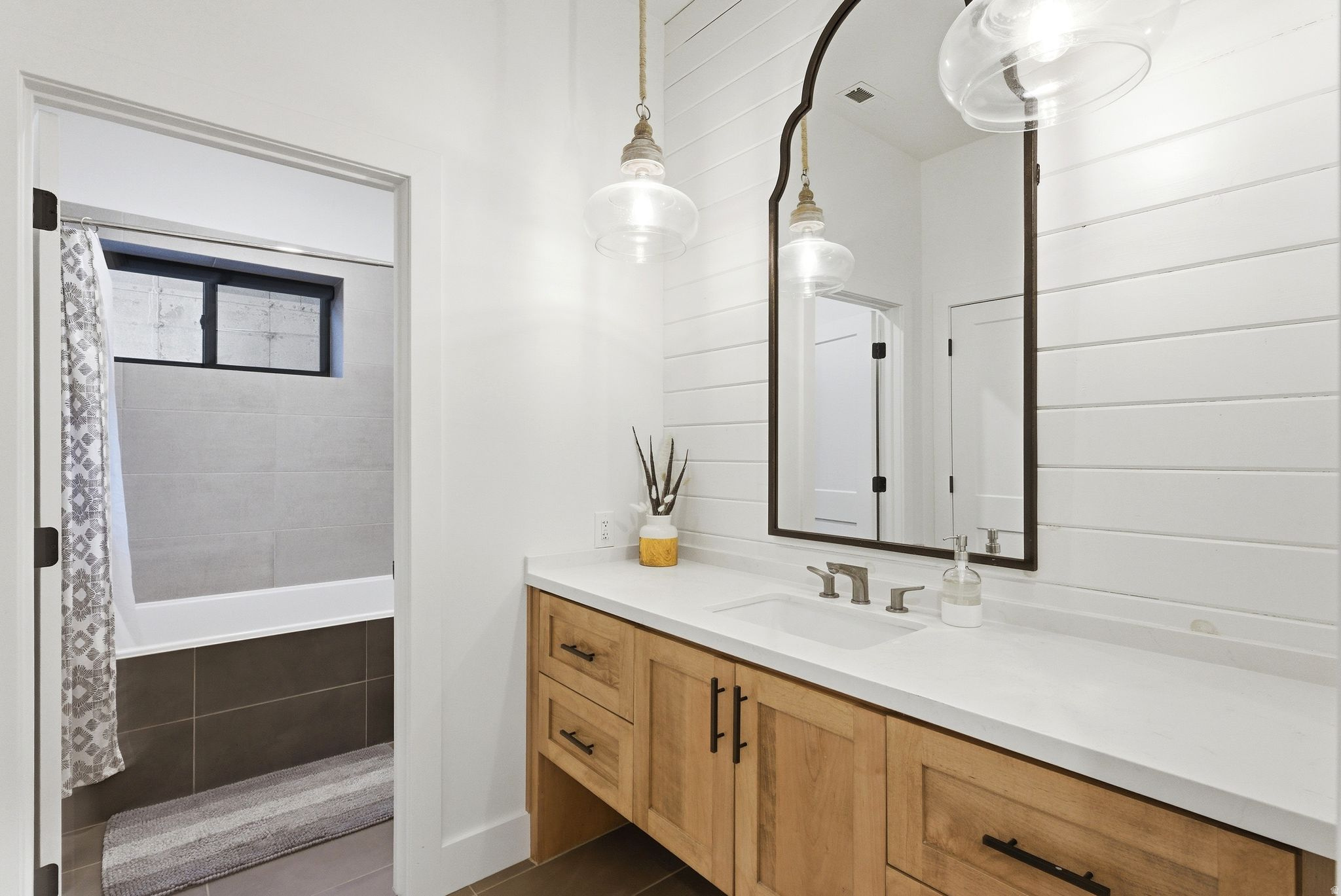 KAMAS EAST SUBDIVISION - Residential