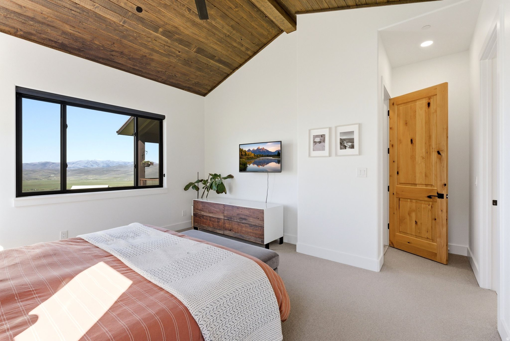 KAMAS EAST SUBDIVISION - Residential