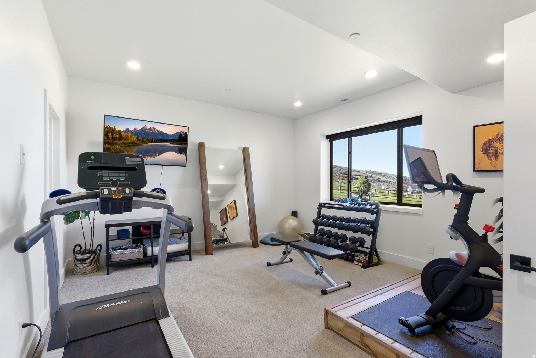 KAMAS EAST SUBDIVISION - Residential