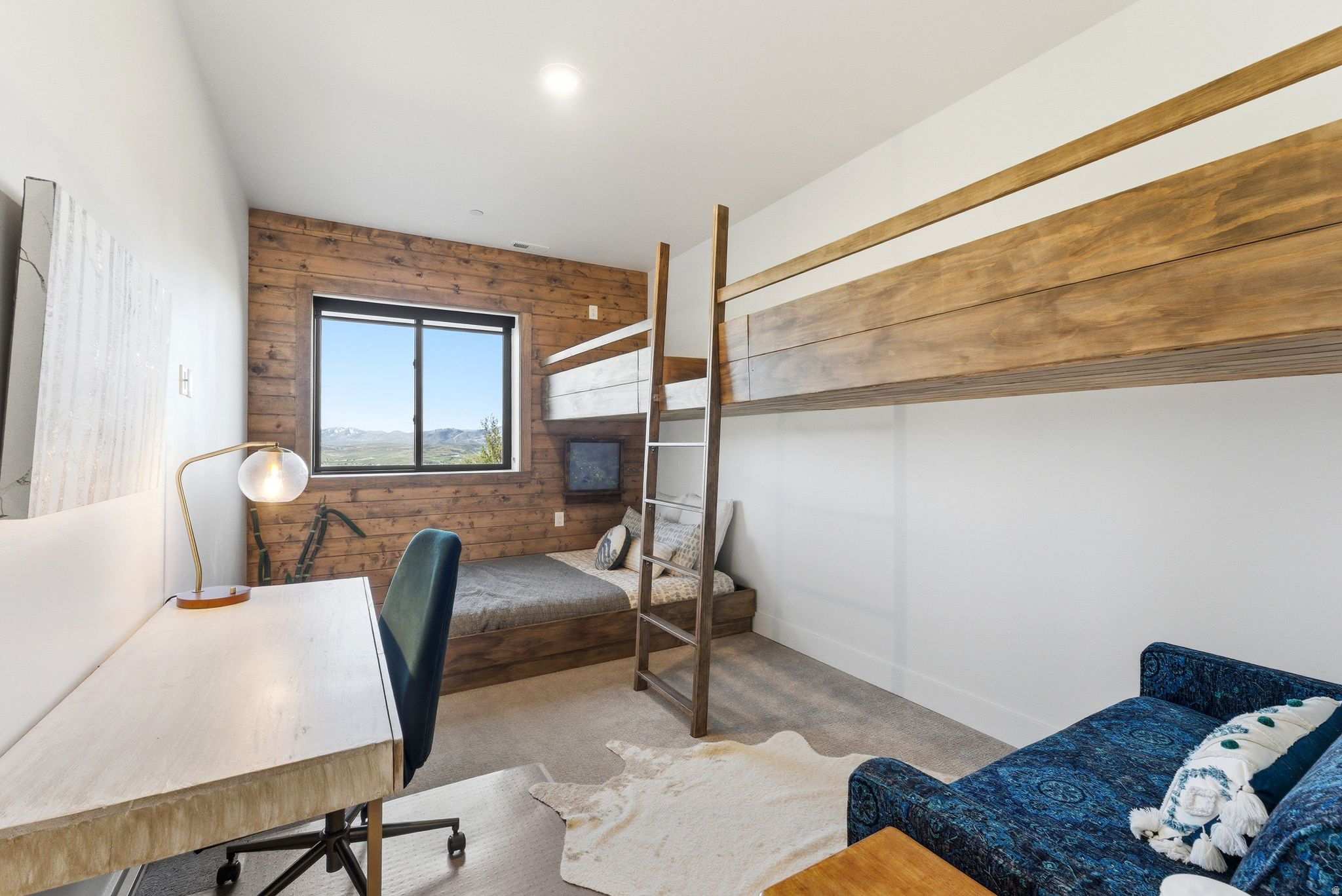 KAMAS EAST SUBDIVISION - Residential