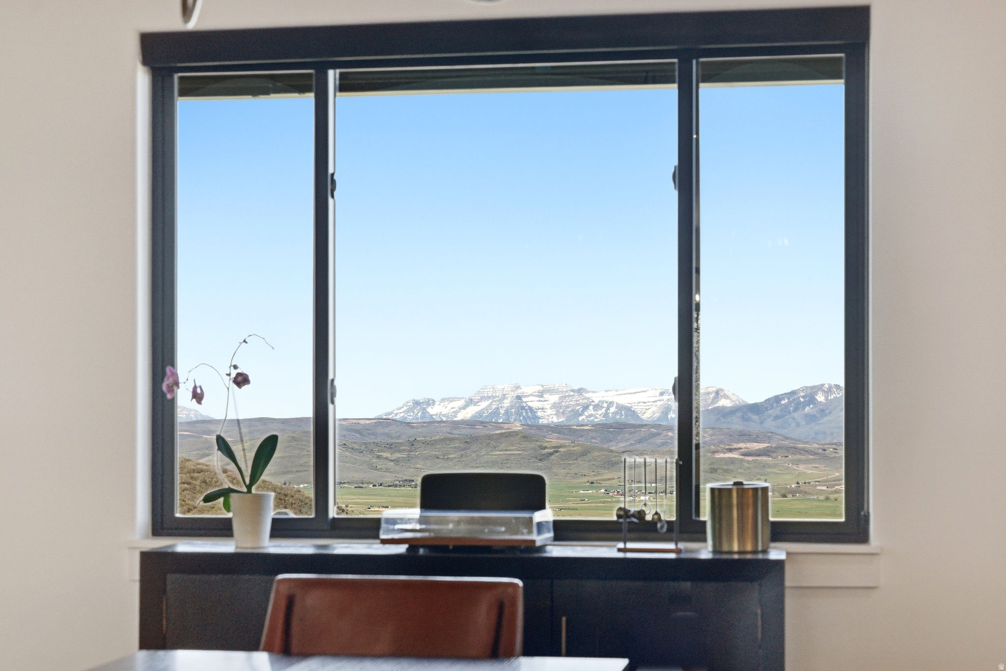 KAMAS EAST SUBDIVISION - Residential