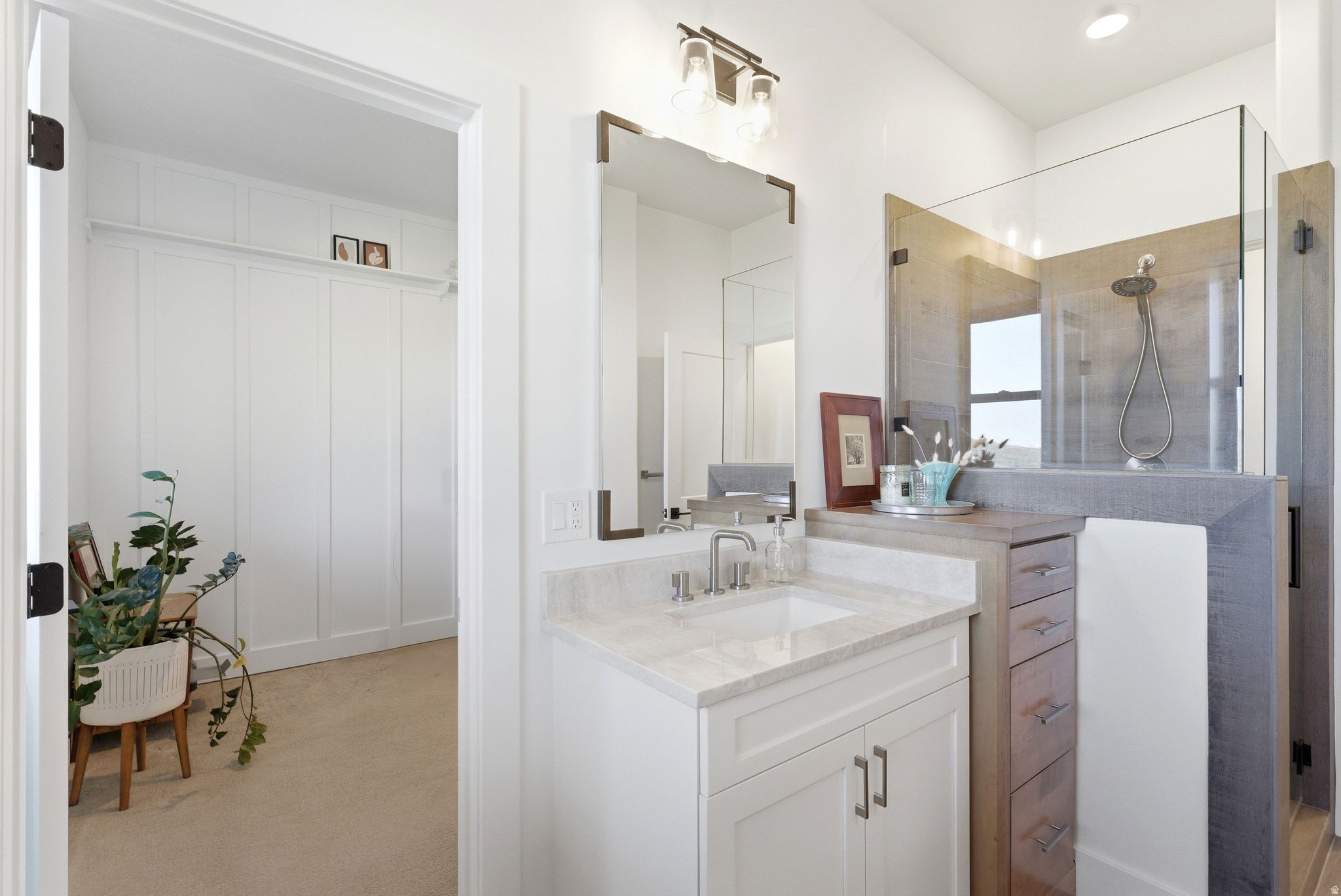 KAMAS EAST SUBDIVISION - Residential