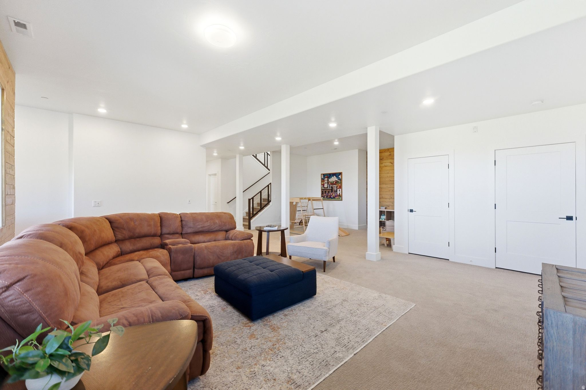 KAMAS EAST SUBDIVISION - Residential