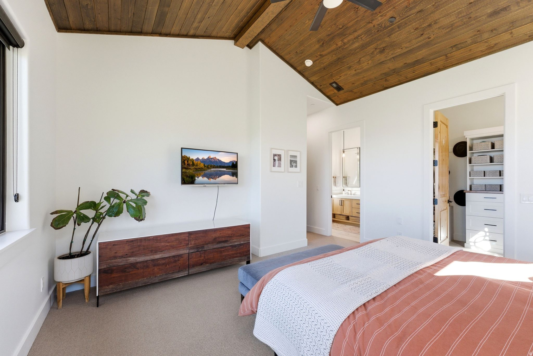 KAMAS EAST SUBDIVISION - Residential