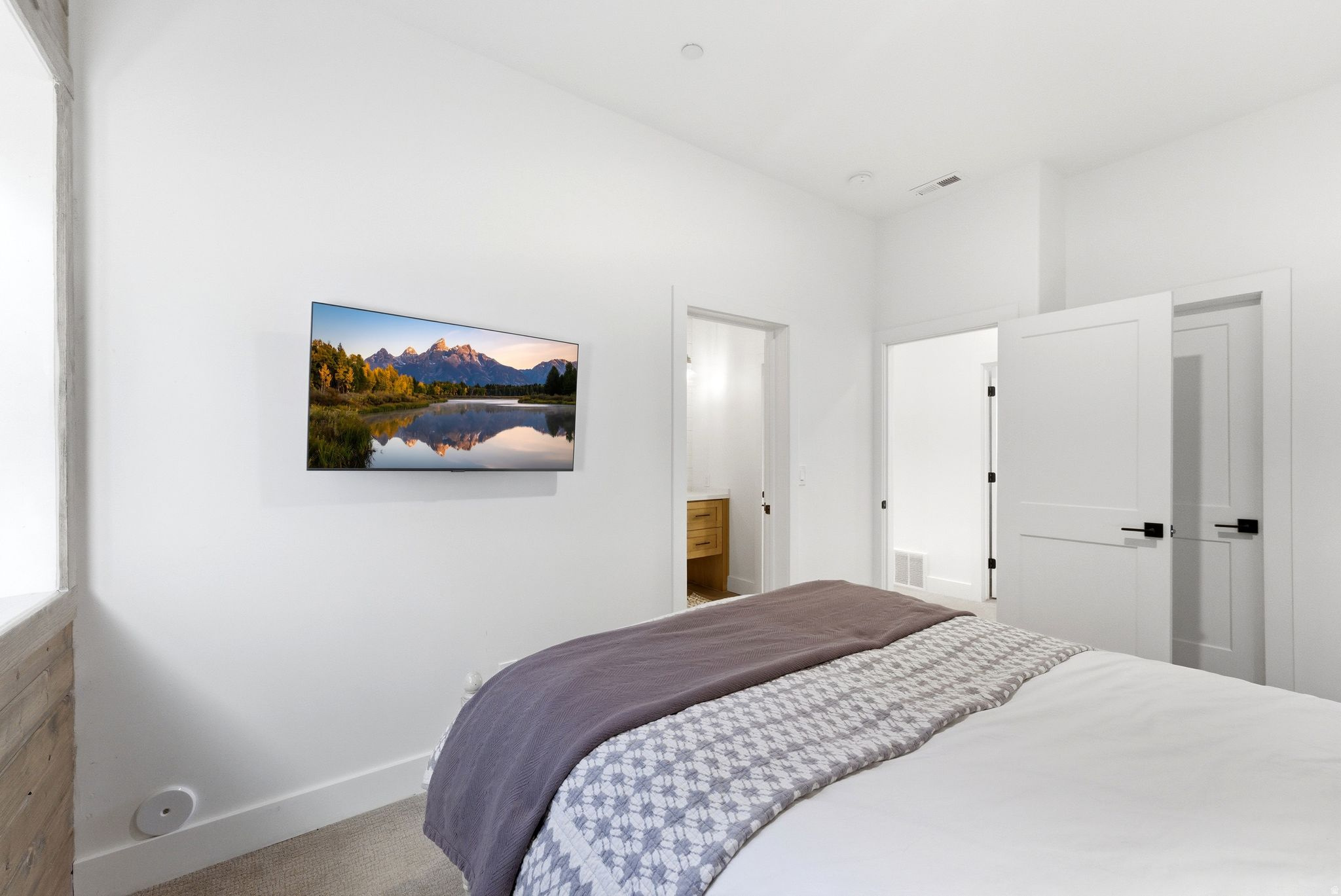 KAMAS EAST SUBDIVISION - Residential