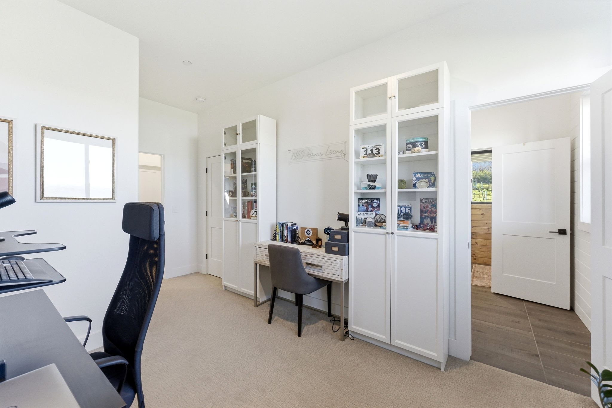 KAMAS EAST SUBDIVISION - Residential