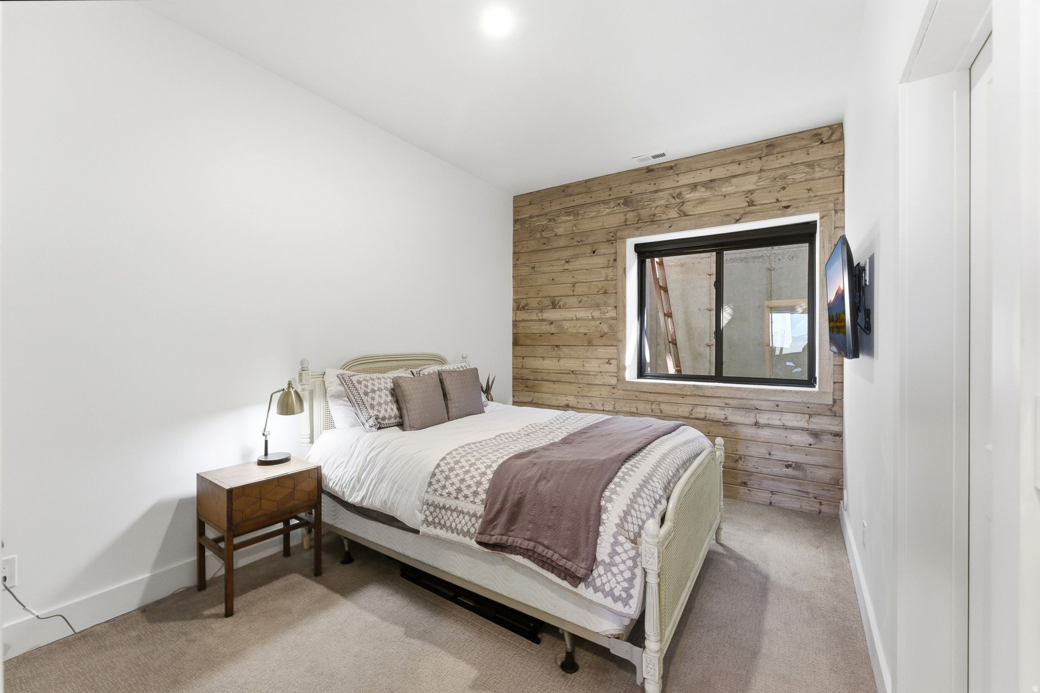 KAMAS EAST SUBDIVISION - Residential