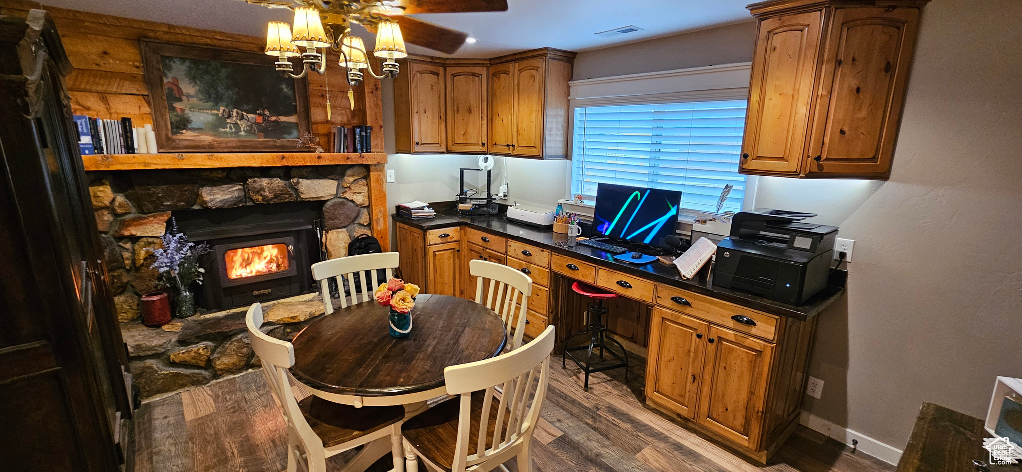 656 S Bullion Rd, Marysvale, Utah image 14