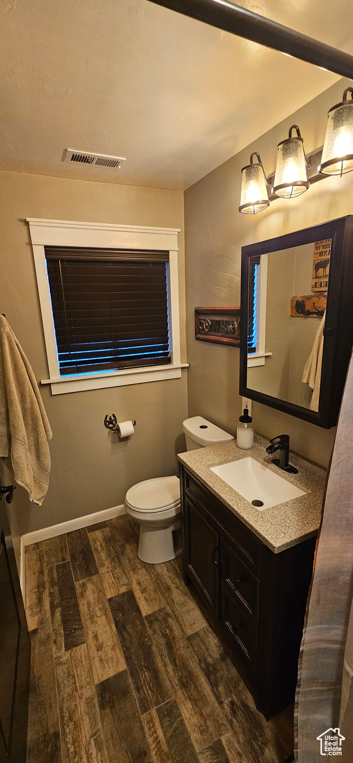 656 S Bullion Rd, Marysvale, Utah image 10