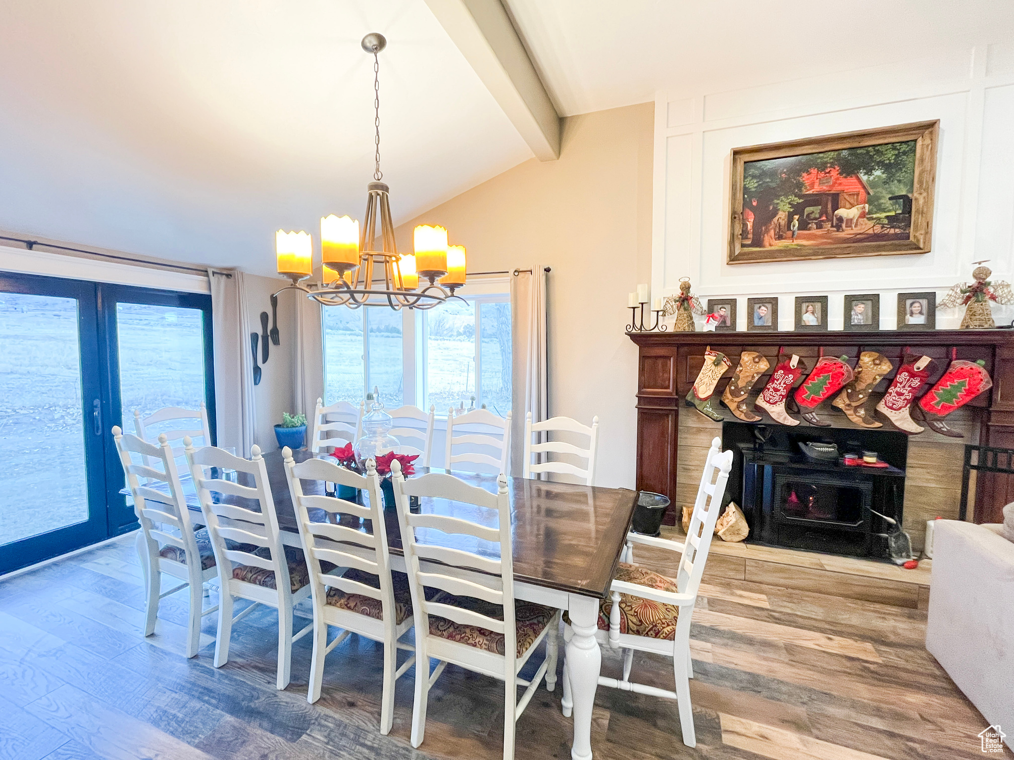 656 S Bullion Rd, Marysvale, Utah image 33