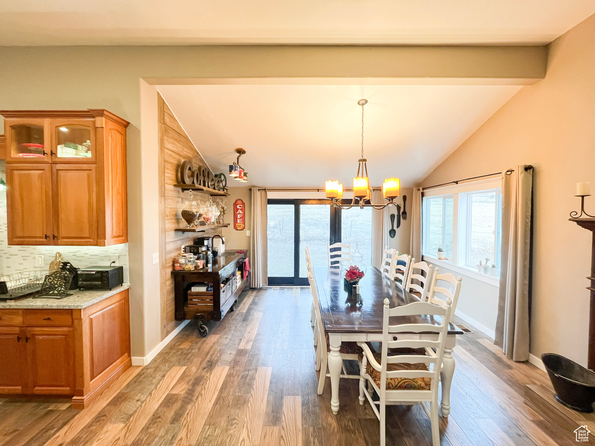 656 S Bullion Rd, Marysvale, Utah image 30