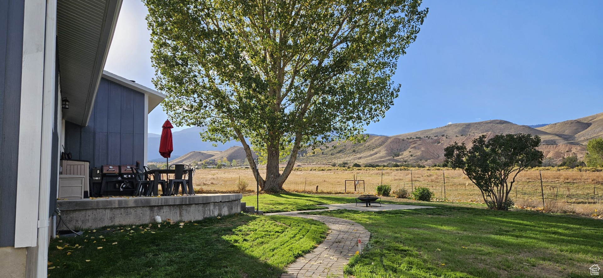 656 S Bullion Rd, Marysvale, Utah image 25