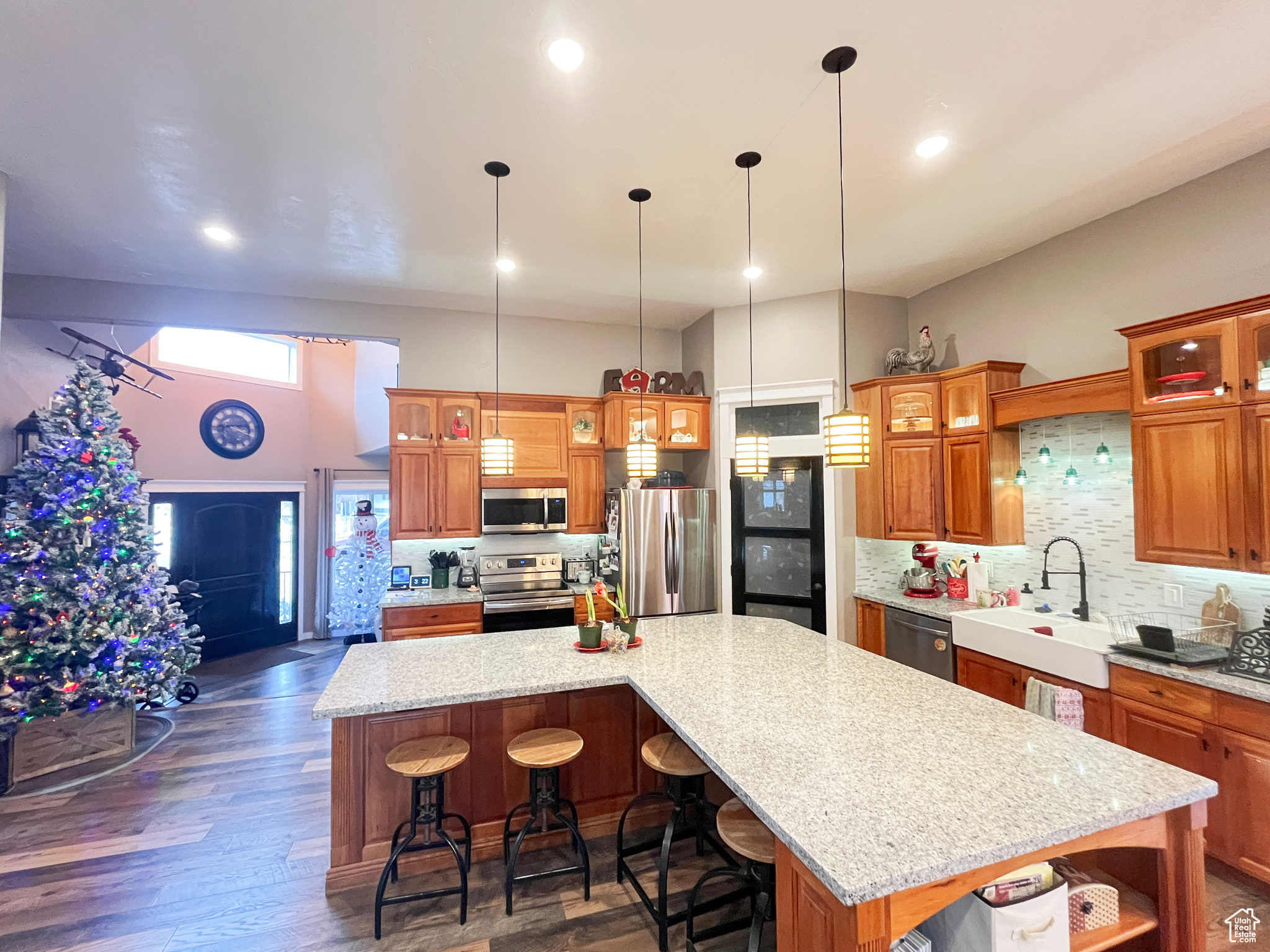 656 S Bullion Rd, Marysvale, Utah image 31