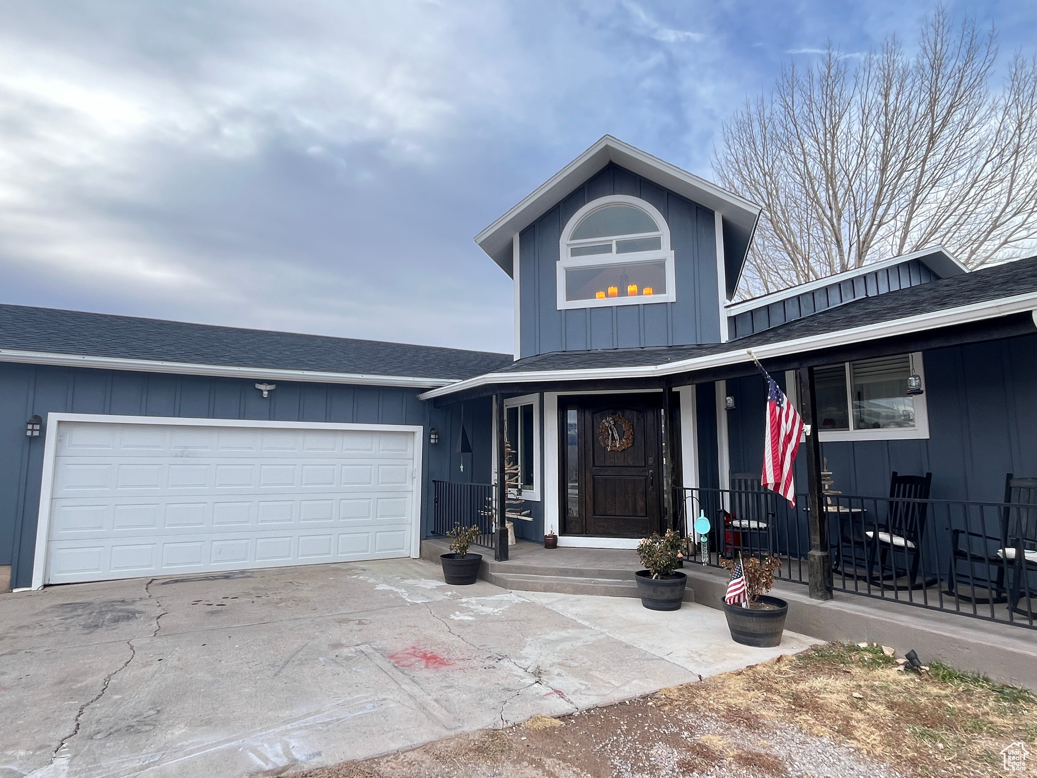 656 S Bullion Rd, Marysvale, Utah image 38