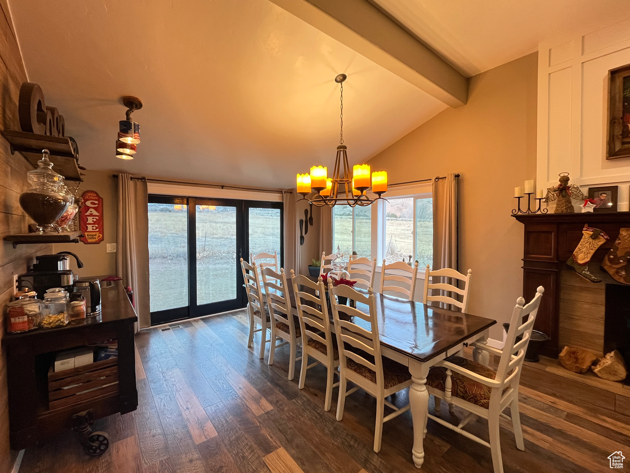 656 S Bullion Rd, Marysvale, Utah image 34