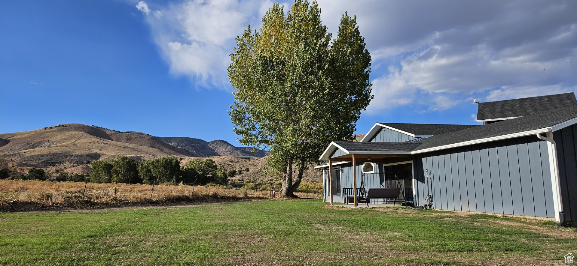 656 S Bullion Rd, Marysvale, Utah image 24