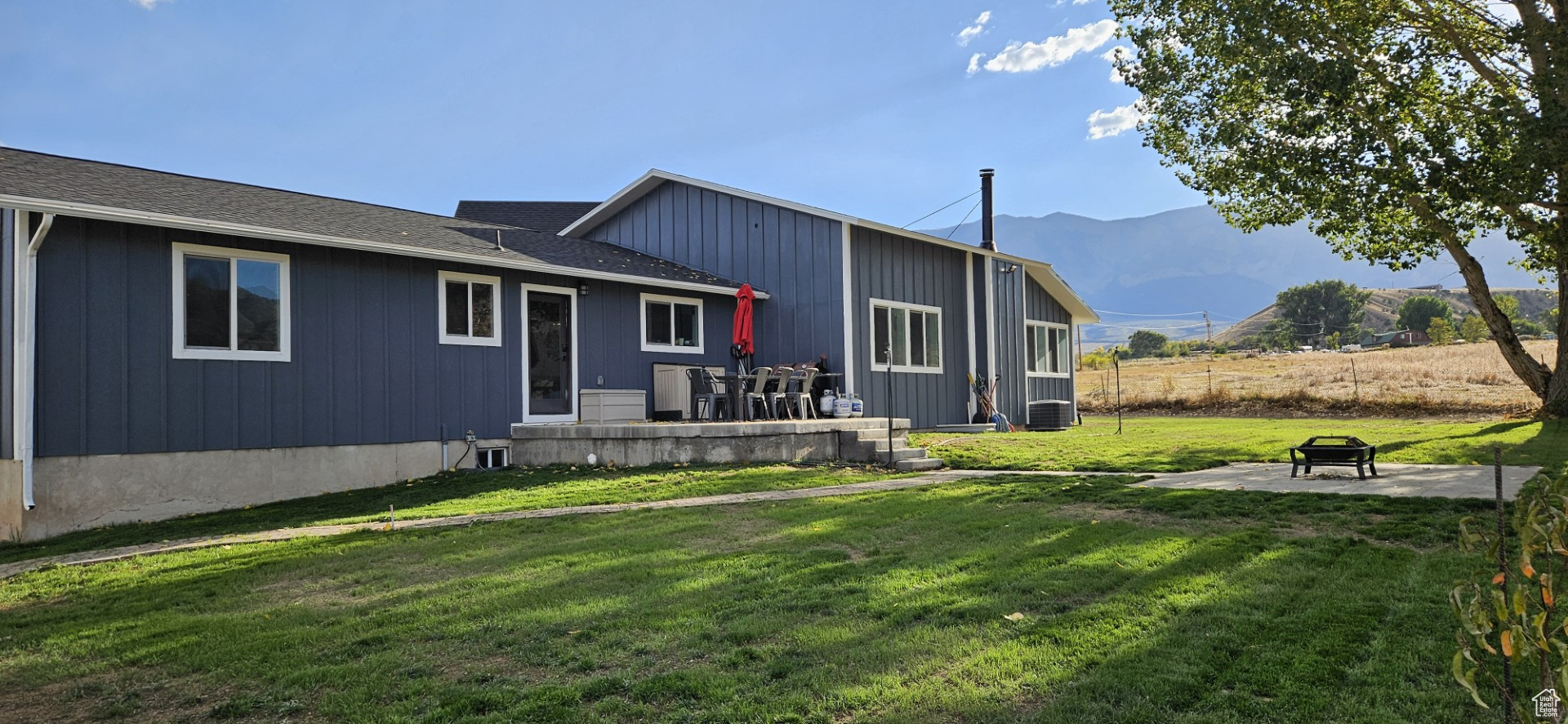 656 S Bullion Rd, Marysvale, Utah image 26