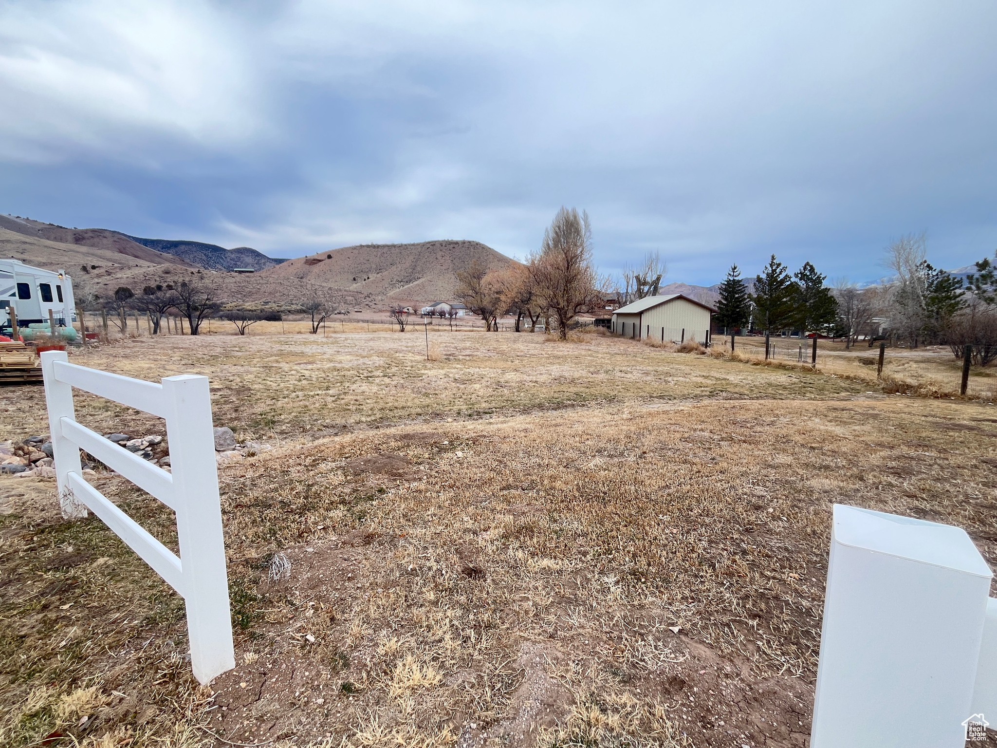656 S Bullion Rd, Marysvale, Utah image 39