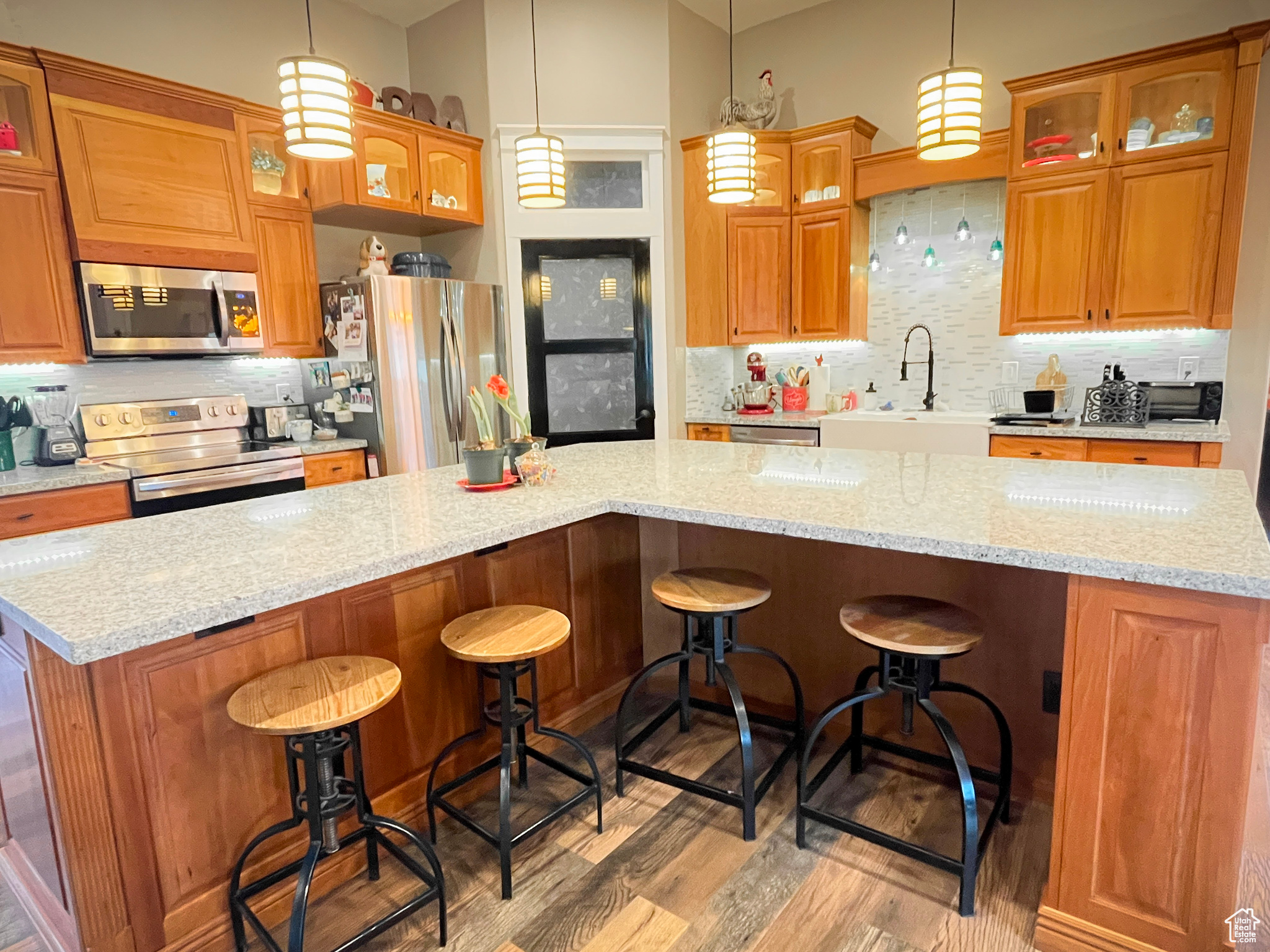 656 S Bullion Rd, Marysvale, Utah image 29