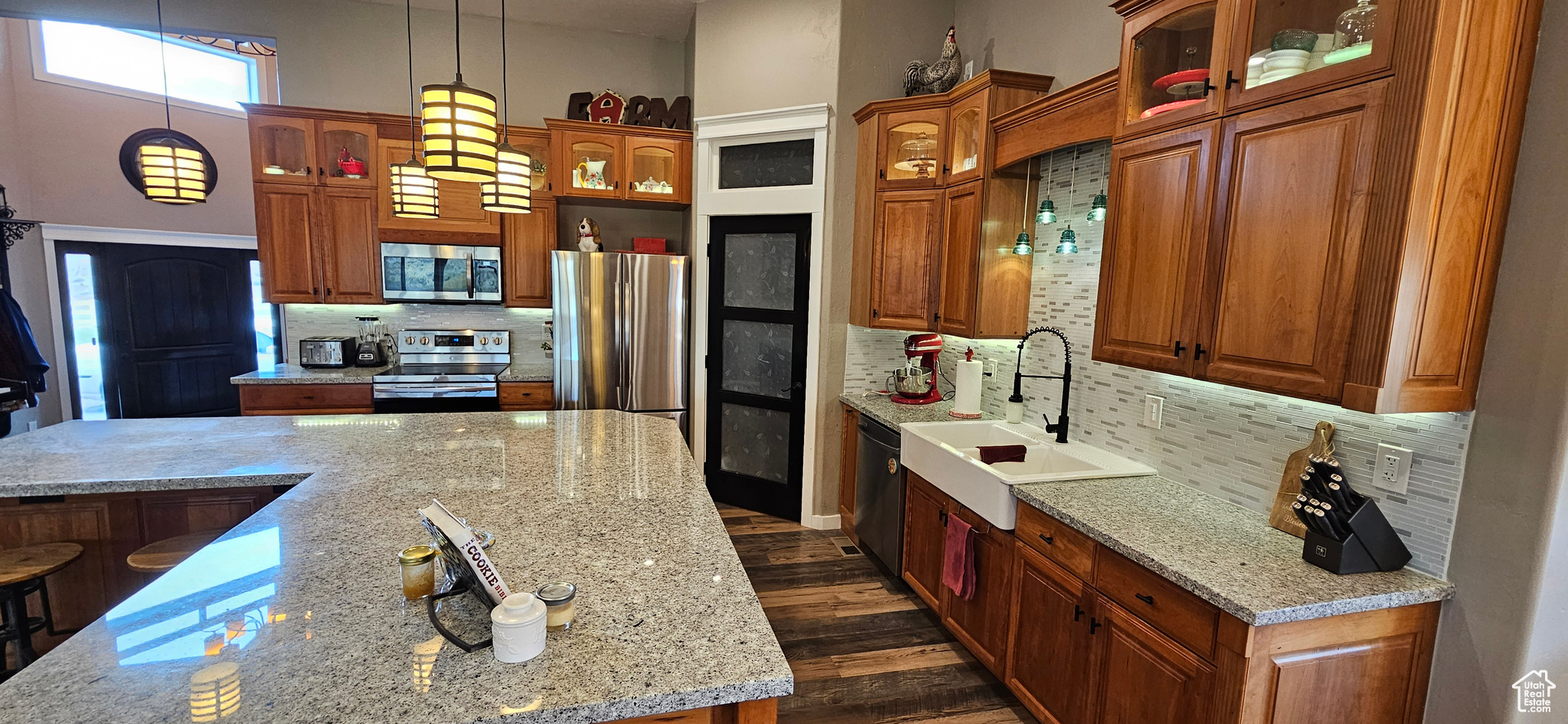 656 S Bullion Rd, Marysvale, Utah image 18