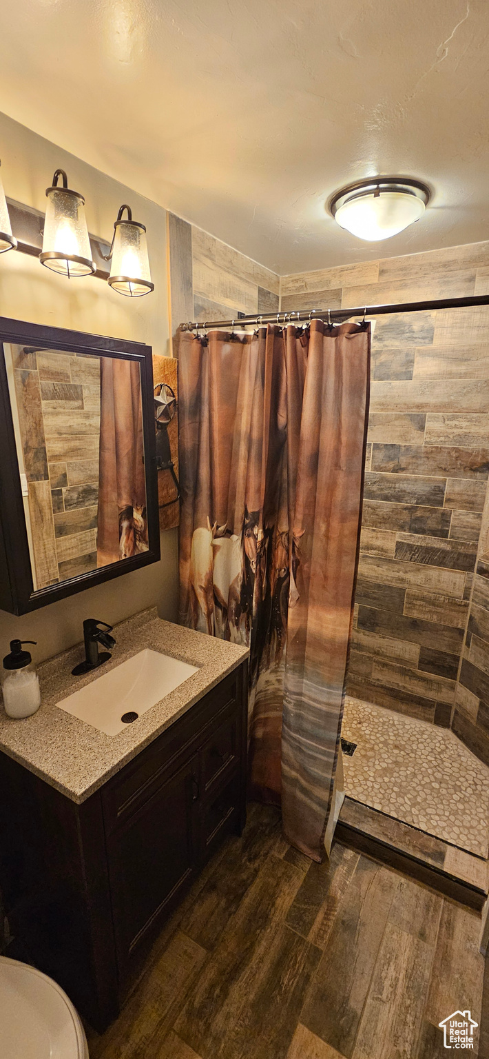 656 S Bullion Rd, Marysvale, Utah image 11