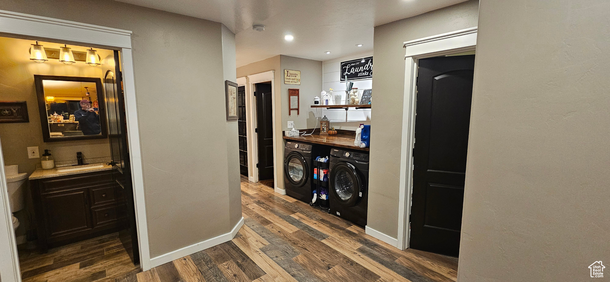 656 S Bullion Rd, Marysvale, Utah image 19