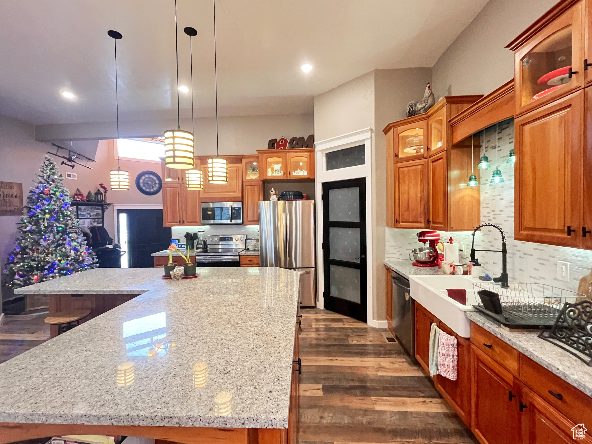 656 S Bullion Rd, Marysvale, Utah image 27