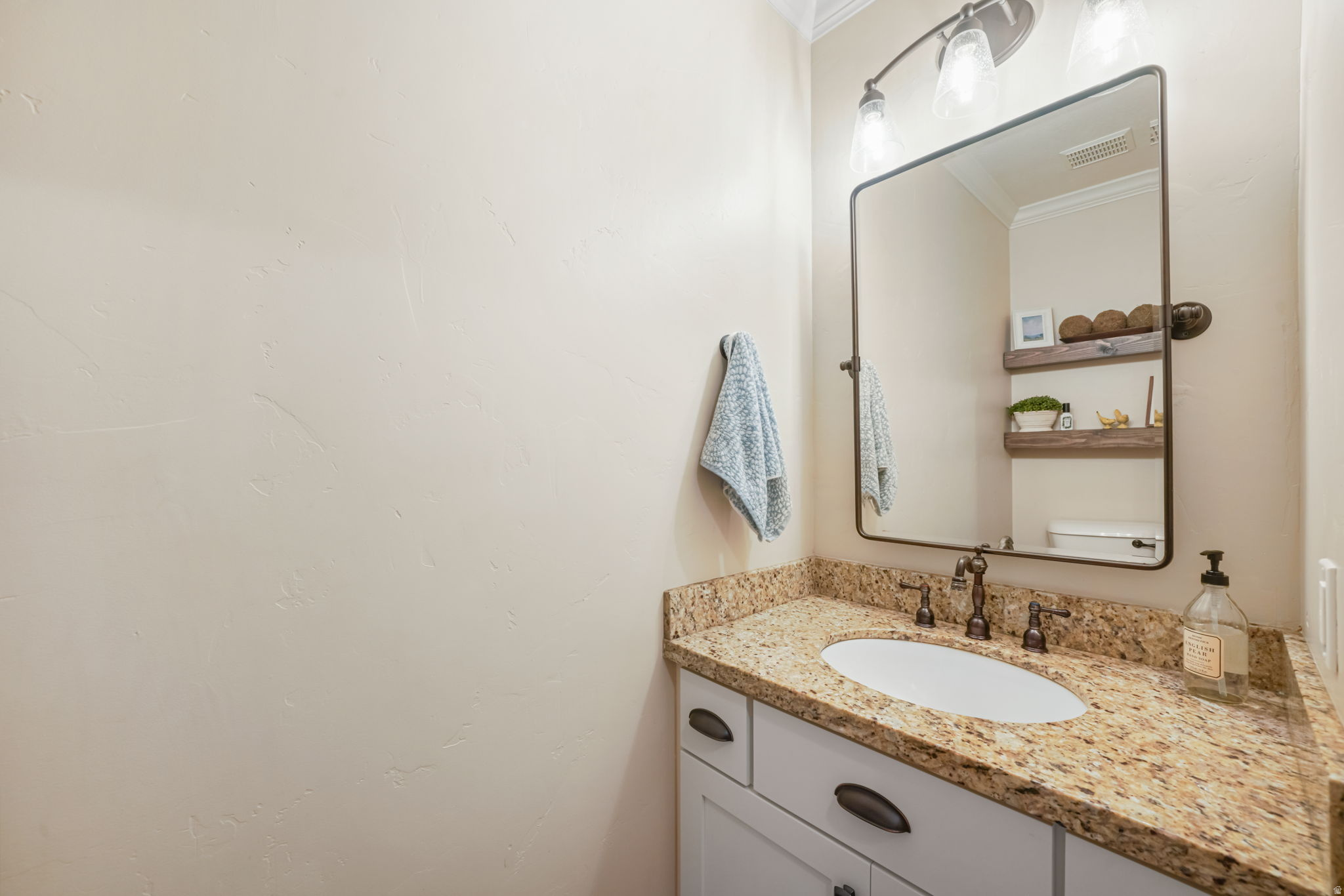 DEER MEADOW ESTATES - Residential