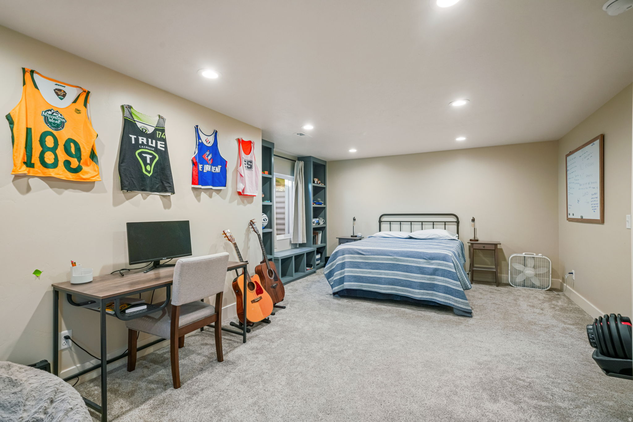 DEER MEADOW ESTATES - Residential
