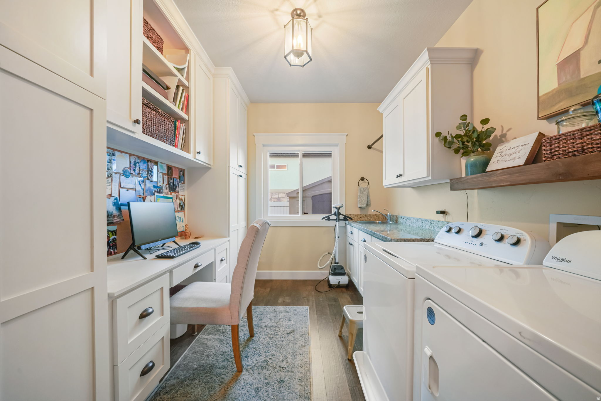 DEER MEADOW ESTATES - Residential