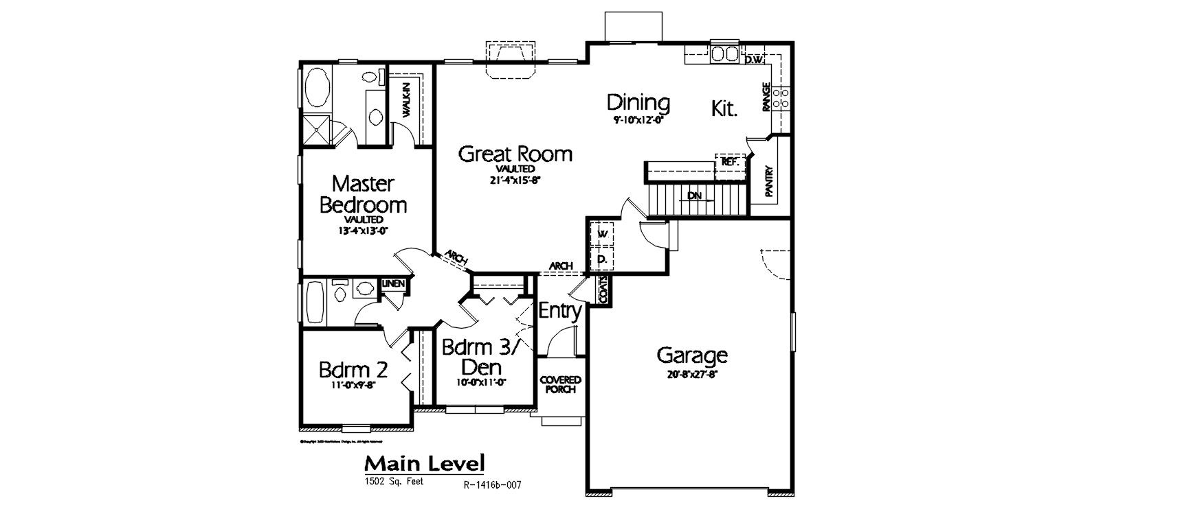 SPRINGFIELD ESTATE PHASE 2 - Residential