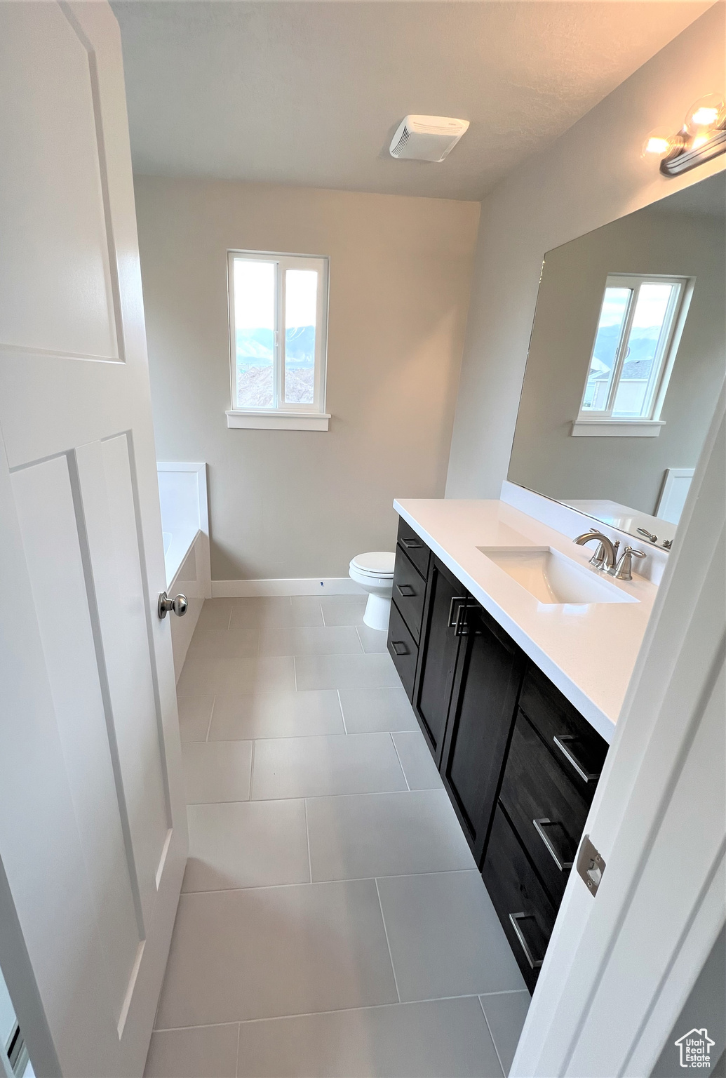 SPRINGFIELD ESTATE PHASE 2 - Residential